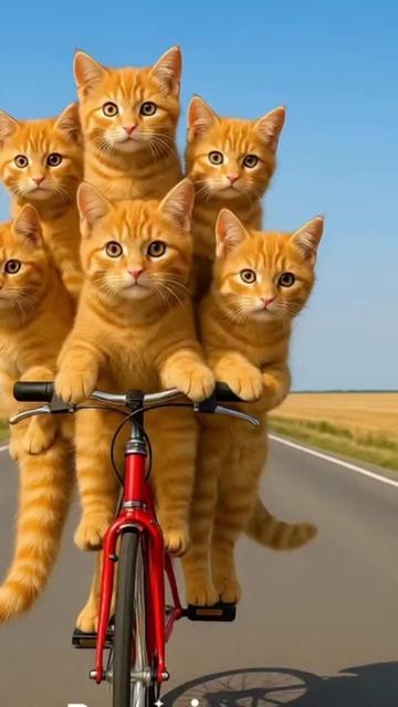 @Meow Meow