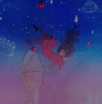 @꧁༒ꪝᾳʛꢒᰀᎡ༒꧂