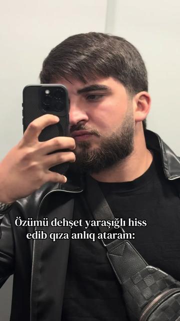 @𝐯𝐚𝐥𝐢𝐲𝐞𝐯𝐯