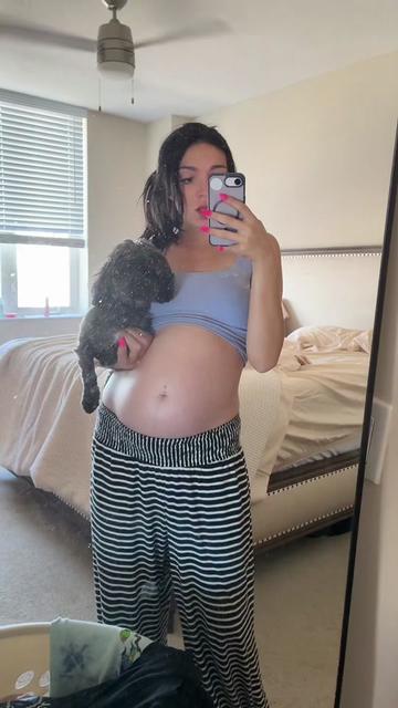 @lydiarose.x0
