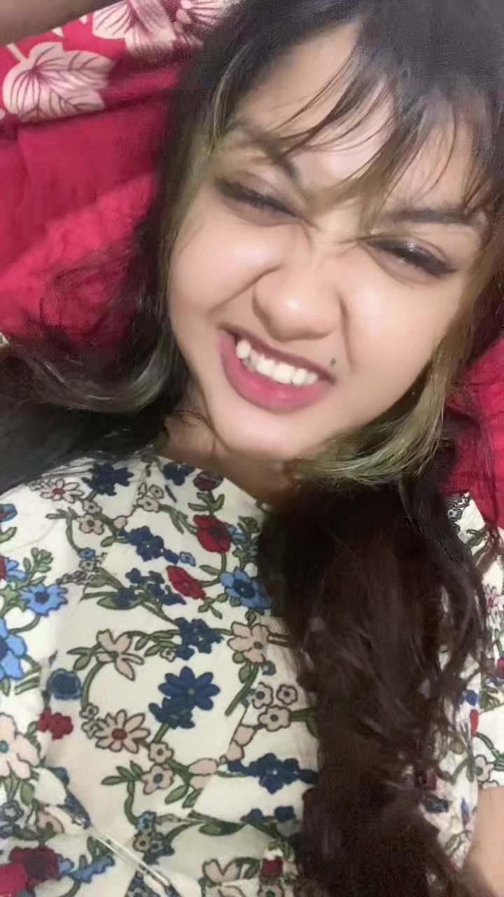 @❤️Rashmi Cruz Officially❤️