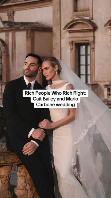 @nicole