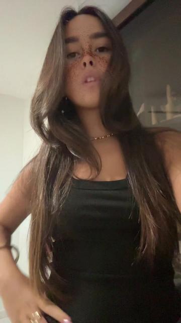 @S