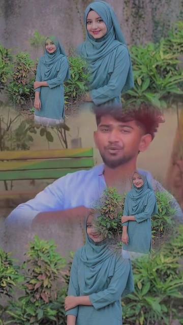 @โฅ♥๏ธ๐๐ท๐ฐ๐ฎ๐ต๐๐๐พ๐ฝ๐ฒ๐ฎโฅแฅซแญก๐ค