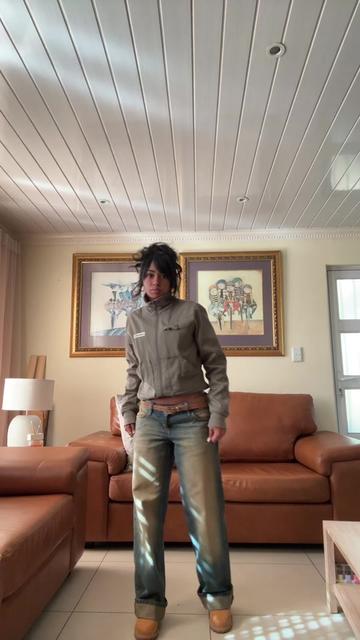 @g3m_ma