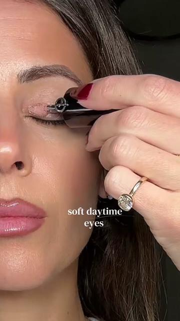 @Jennifer Belle Makeup ✨