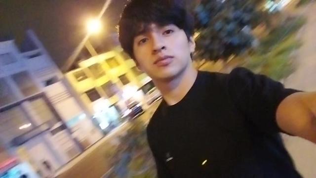 @.