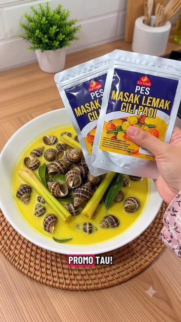 @Aisya Solero