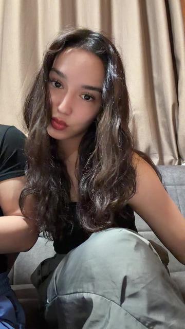 @l0oo0loo0l