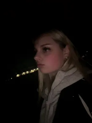 @Sasha
