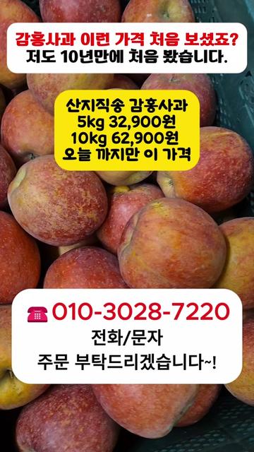 @프루트빌리지