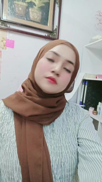 @Azieyra ieyra