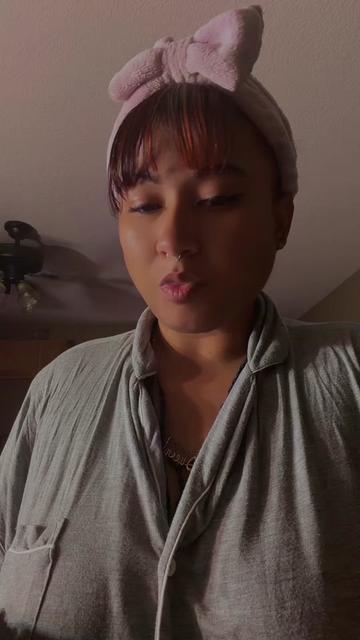@QueenRosita
