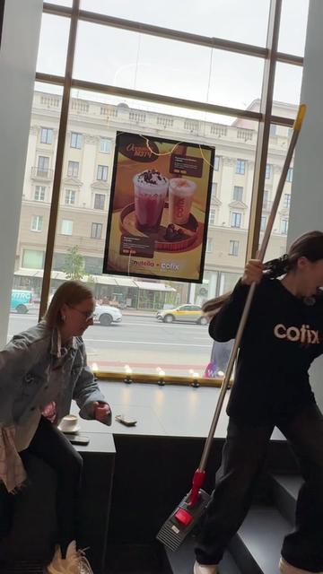 @cofix_belarus