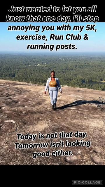 @🌻🌻Thee_ShirleyJoann🌻🌻