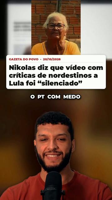 @Milson Alves
