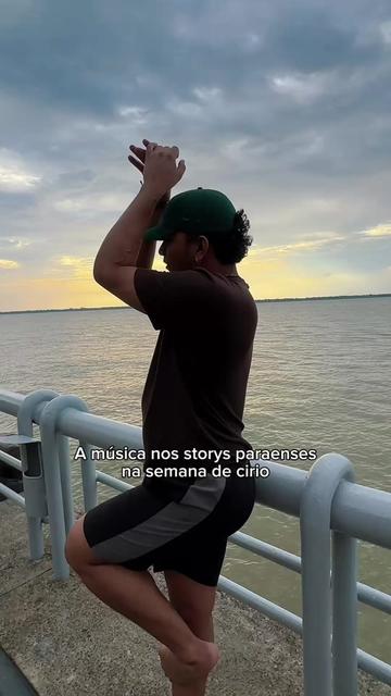 @João Victor 🗣️