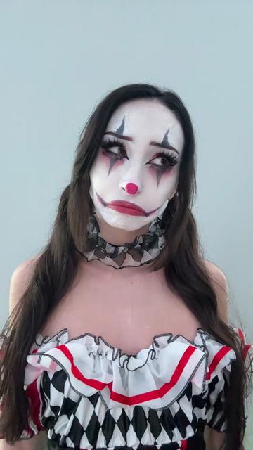 @Foxxi