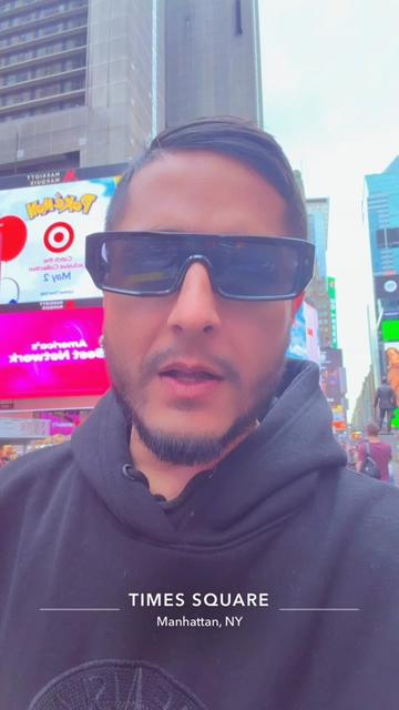 @Arslan Shabir 🇵🇰🇺🇸