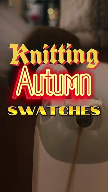 @sadknitting