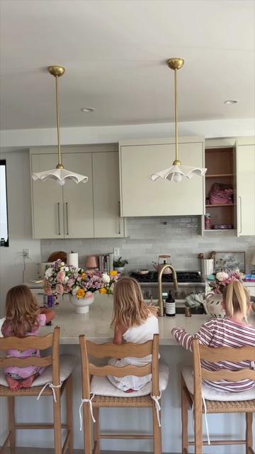 @Aspyn Ovard