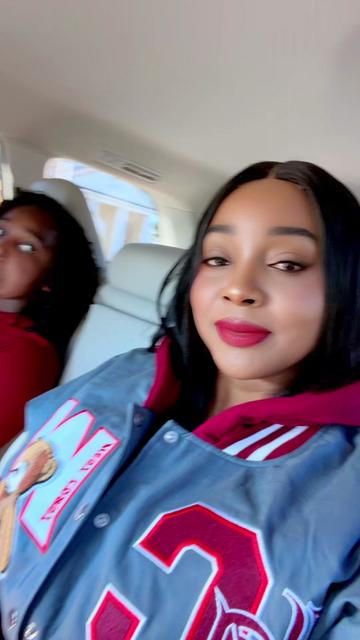 @Tisamalane