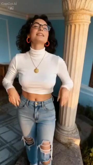 @Liudmyla ❤️&zwj;🔥