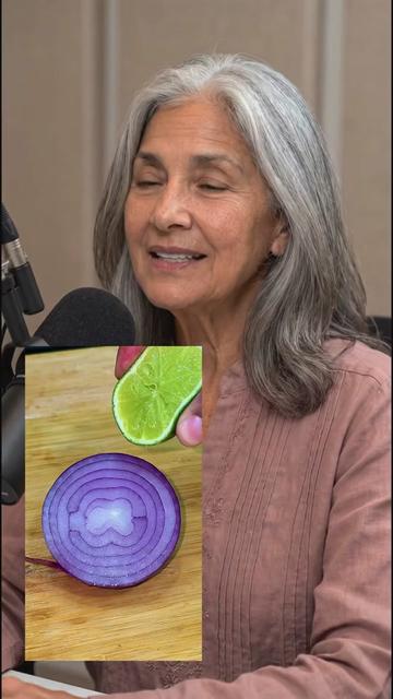 @zoe kai