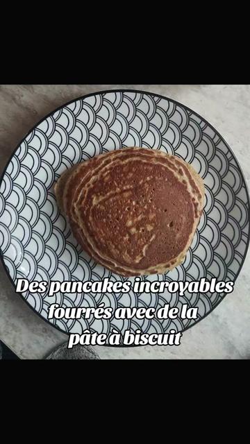 @V&eacute;ronique Camardette