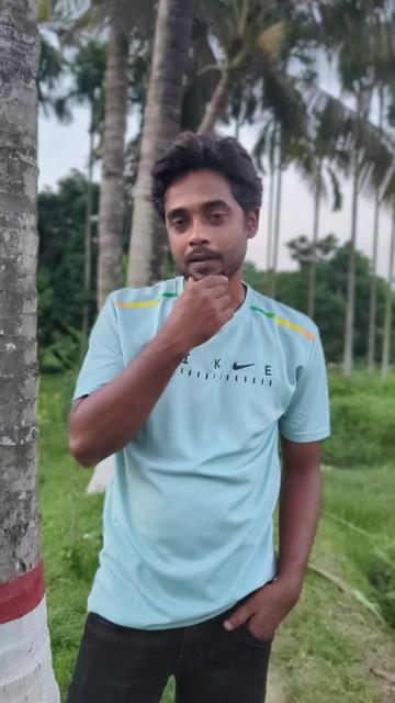 @Raihan Bhai