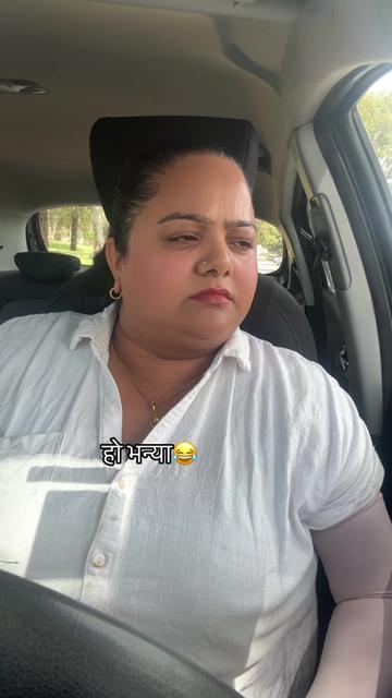 @Ranju❤️