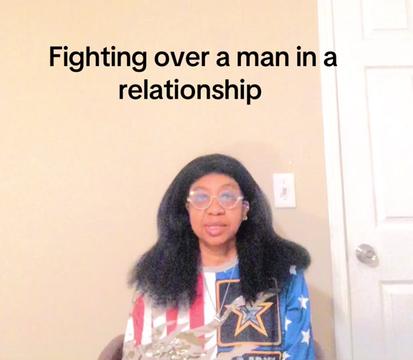 @PhoenixRising3035