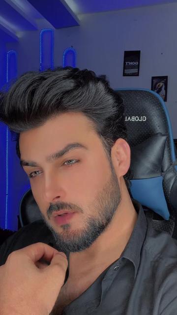 @JUNNIII🔥