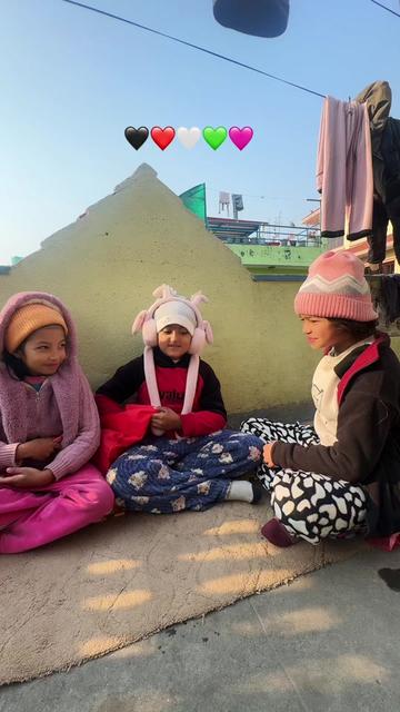 @Mira chettri 635