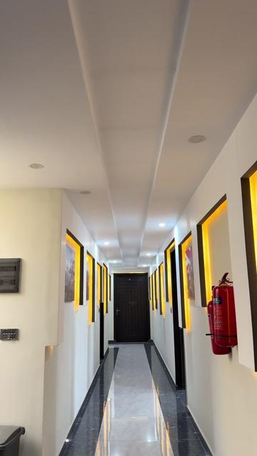 @TheHouseOfPropertyOfficial