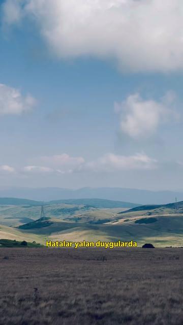 @Doğa&An