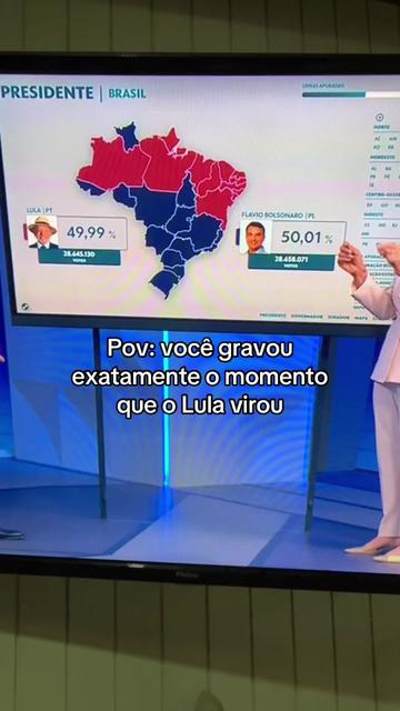 @Moranguetona 🪲