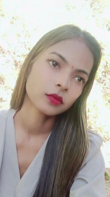 @Riya xettri