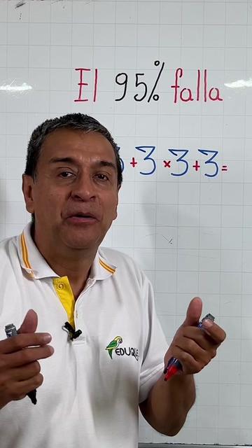 @Luis Eduque