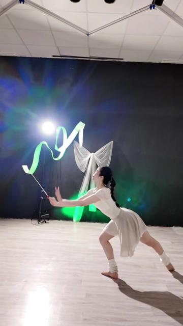 @Mộc Tr&agrave; 🌿