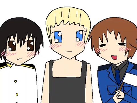 @kawaii