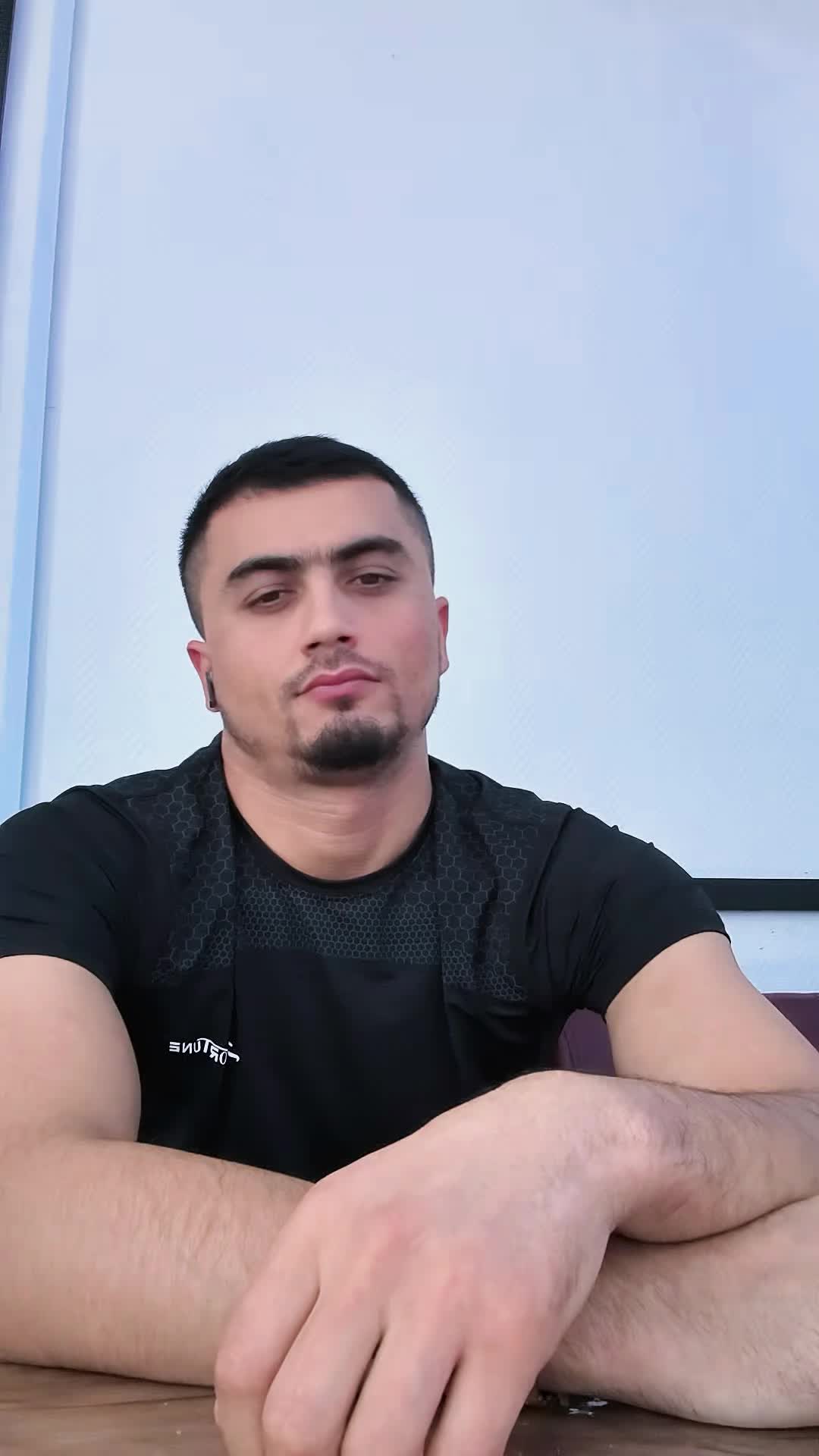 @Hasan 💔🥀🧸