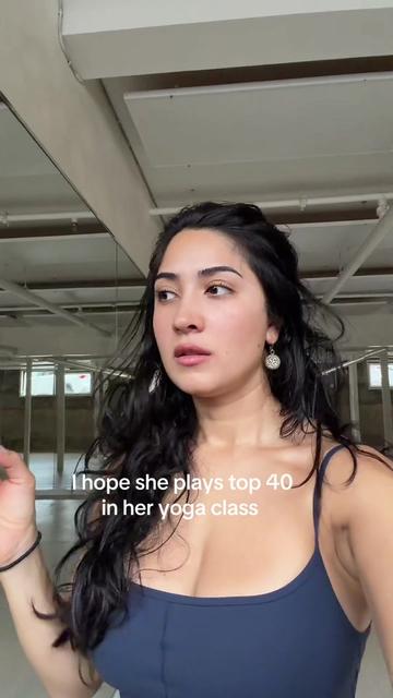 @ayda
