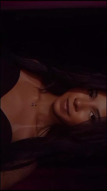 @🤫