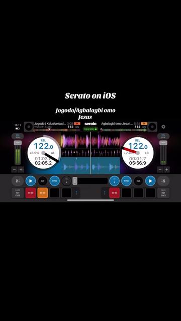 @🌟djholy_boy ♍️