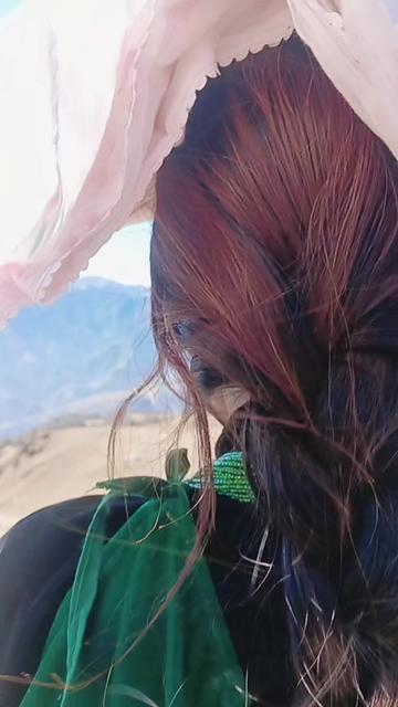 @Aarti