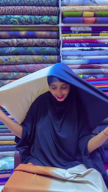 @Samra style 1