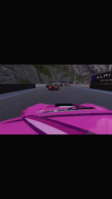 @Shirou_02