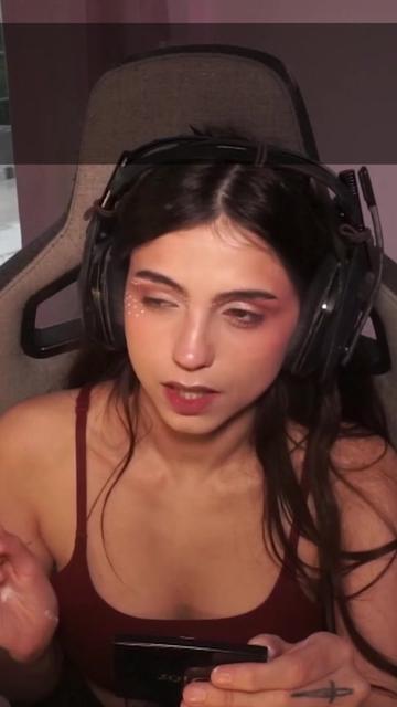 @S2 Clips