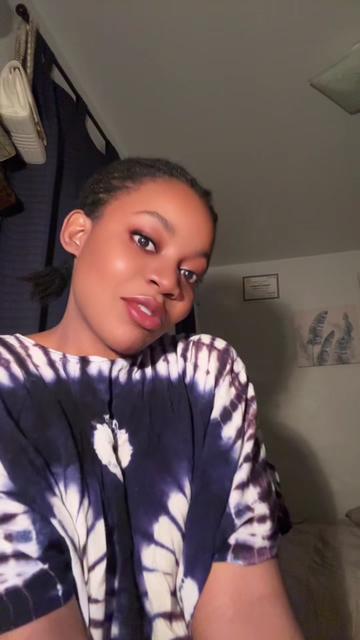 @📍Maggie 🇹🇿
